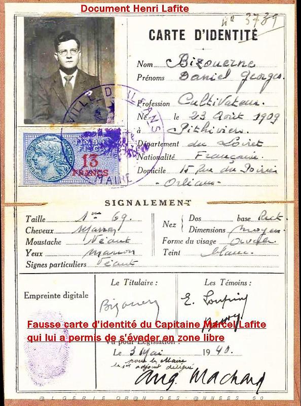 Oran documents divers 132.jpg
